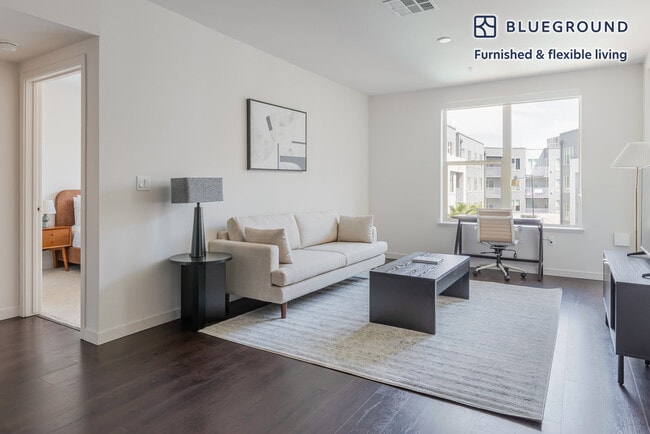 Building Photo - 650 E Capitol Ave Unit SI FL4-ID1950