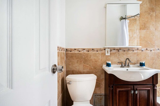 Photo - 428-430-430 W 47th St Unit ID1021830P