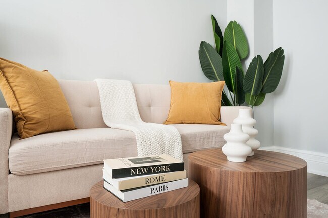 Photo - 234 W 73rd St Unit ID1028822P