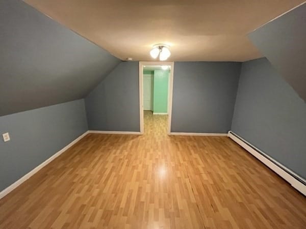 Photo - 38 Tuttle St Unit 2