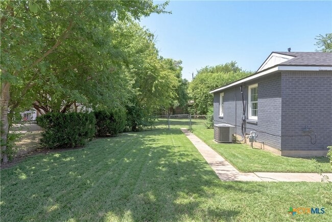 Photo - 508 Brook Dr