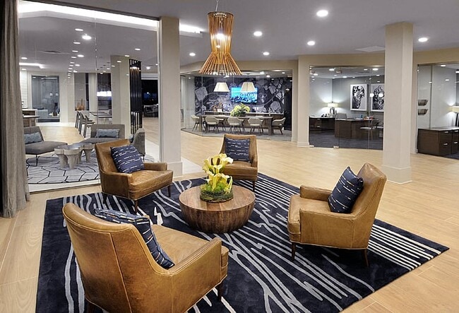 Photo - Sugarloaf Walk Apartments