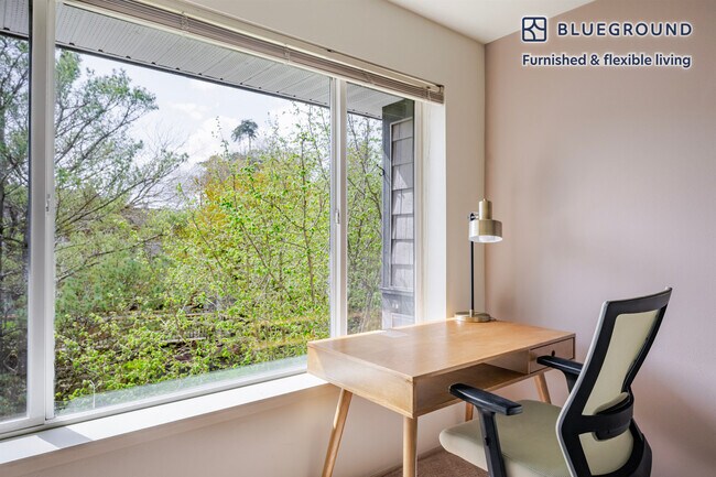 Photo - 4740 21st Ave NE Unit FL3-ID865