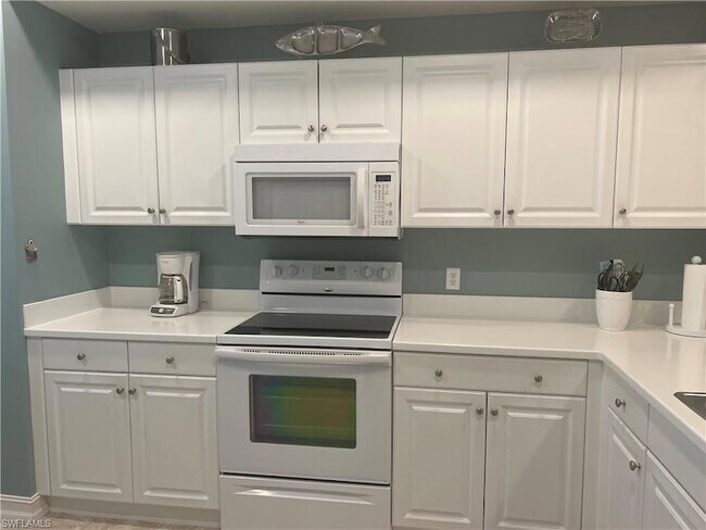 Photo - 10820 Palazzo Way