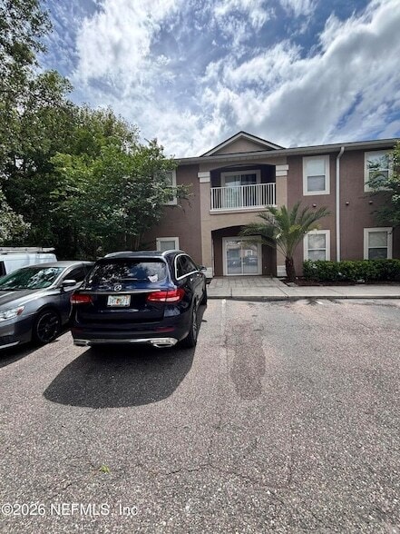Building Photo - 9626 Belda Way Unit 16