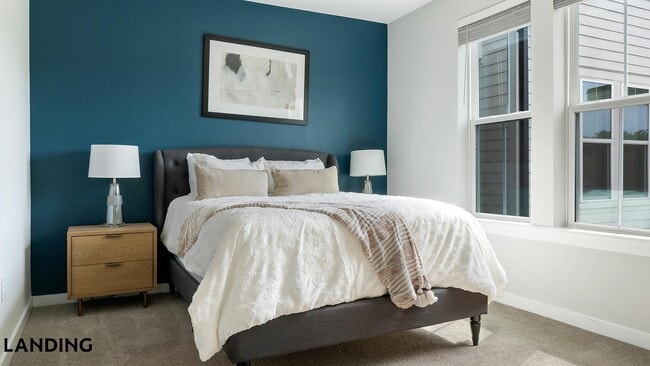 Photo - 6025 Riverview Rd SE Unit 6410