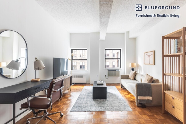 Building Photo - 360 W 34th St. Unit SI FL12-ID2268
