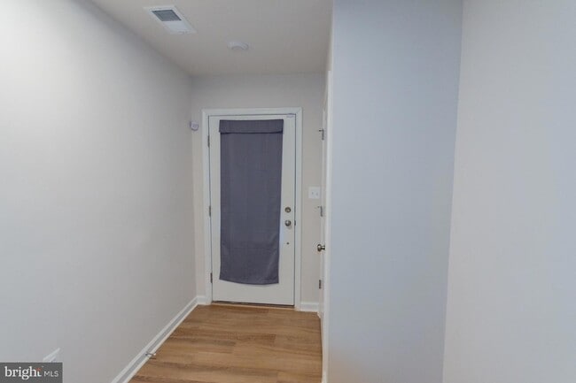 Photo - 154 Coolidge Ave