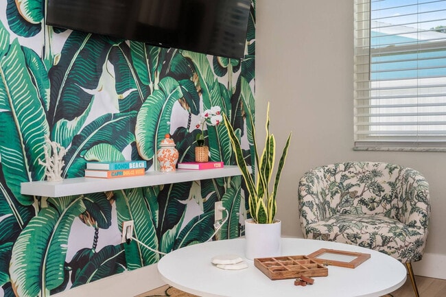 Photo - 1773 Eaton Dr Unit ID1032113P