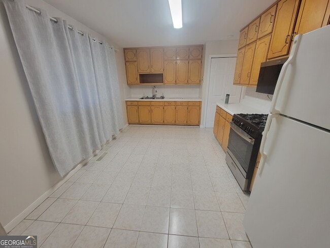 Photo - 1326 Lori Ct