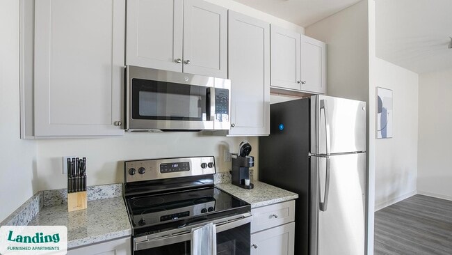 Photo - 2501 Cibolo Hills Pkwy Unit 3006.1401787