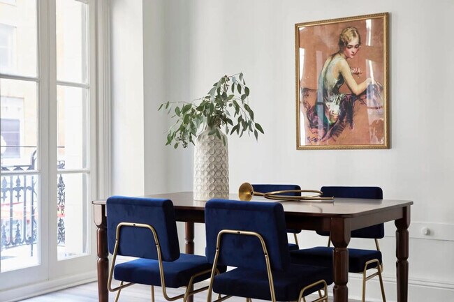 Photo - 800 Gravier St Unit ID1272367P