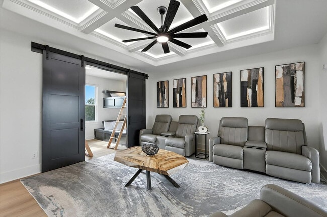 Photo - 123 Heavens Rdg Unit ID1254597P