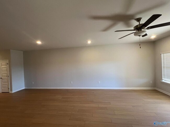 Photo - 159 Little Britain St