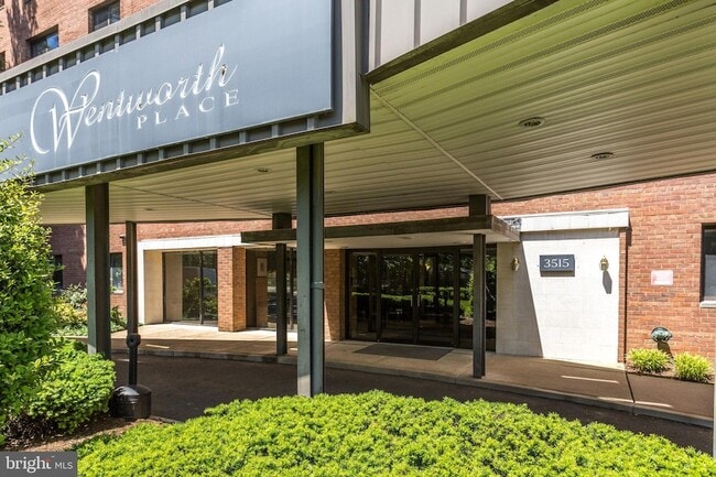 Photo - 3515 Washington Blvd Unit 415