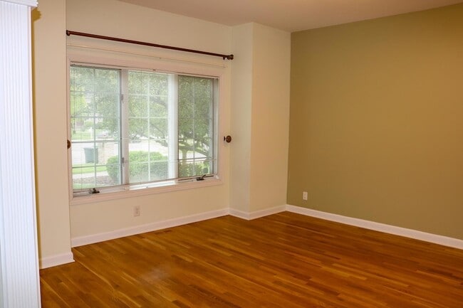 Photo - 1621 Santa Ana Ct