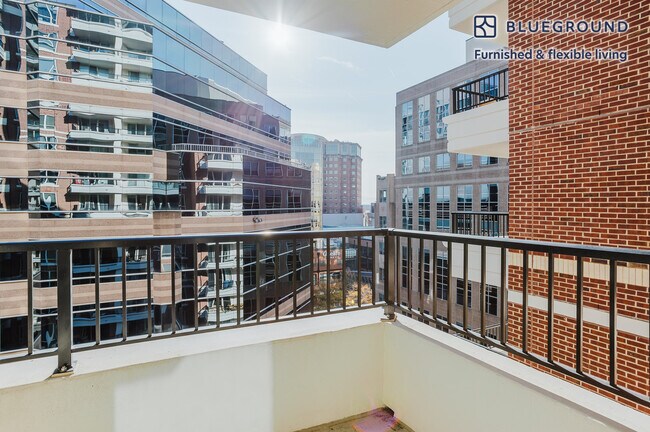 Photo - 850 N Randolph St Unit SI FL11-ID1007