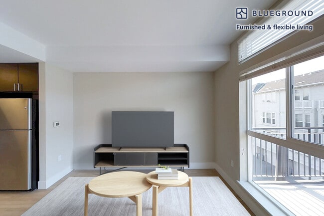 Photo - 899 Morrison Park Dr Unit FL3-ID10238A