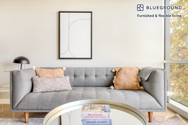 Photo - 3 Tingey Sq SE Unit FL3-ID277