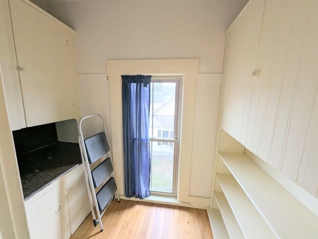 Photo - 613 Summer St Unit 2