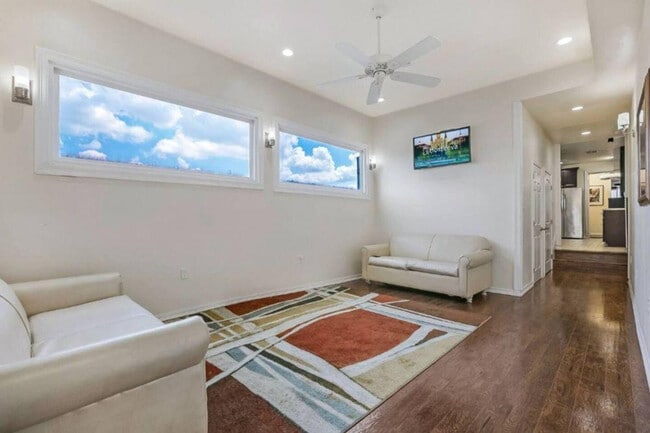 Photo - 1721 Robert C. Blakes Sr. Dr Unit ID1269264P