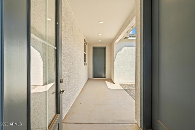 Photo - 26723 N 167th Ave