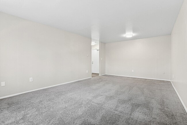 Photo - Country Chalet Apartments