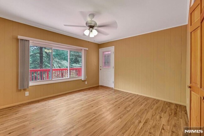 Photo - 36 Benton Rd