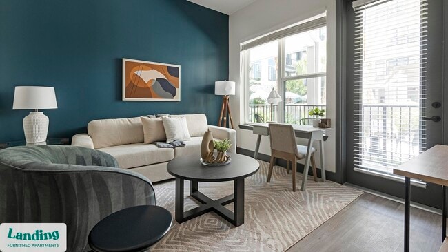 Building Photo - 944 Broadcast Pl Unit 122.1409085