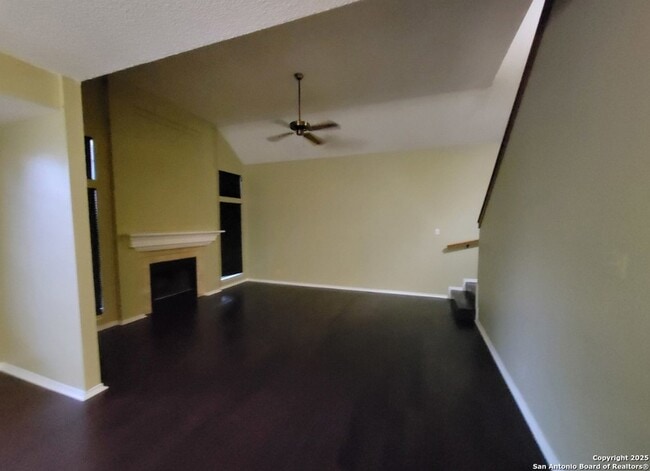 Photo - 5955 Heather View