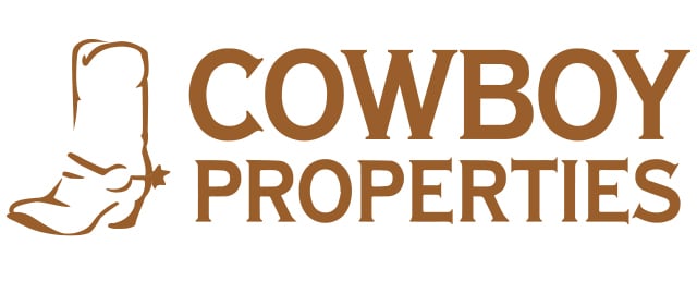 Cowboy Realty Advisors