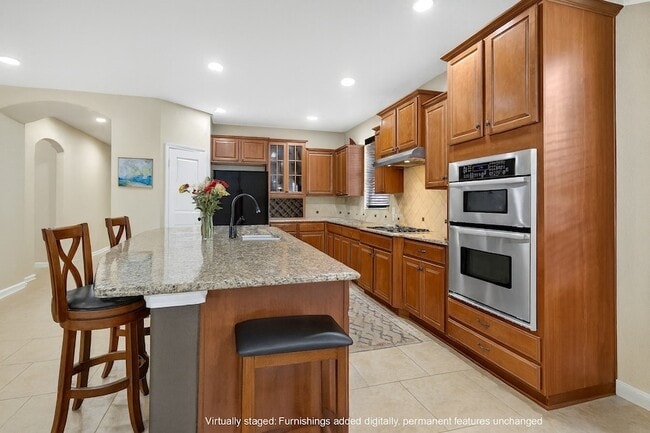 Photo - 4515 Brant Crossing Dr