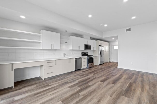 Photo - 4004 Banister Ln