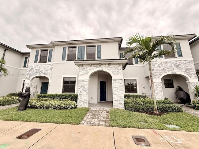 Building Photo - 13306 SW 286th St