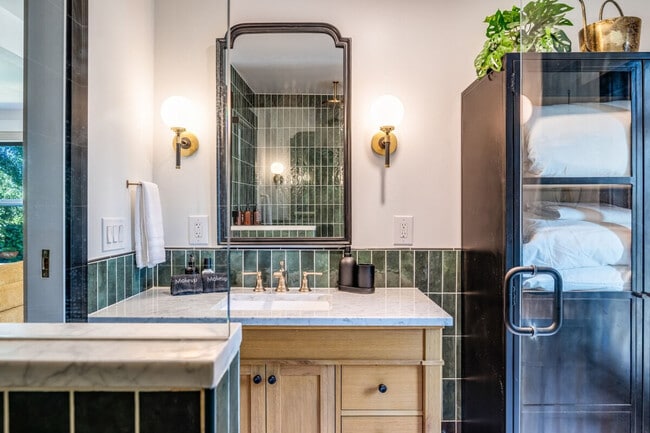 Photo - 2655 NW 86th St Unit SI ID1035883P