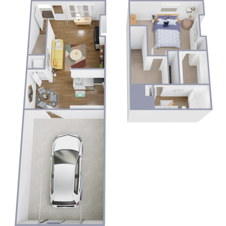 A2TH_790_Overhead_255406.png - A2TH