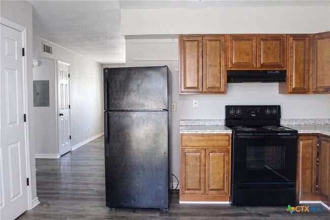 Photo - 2102 Hunt Dr Unit B