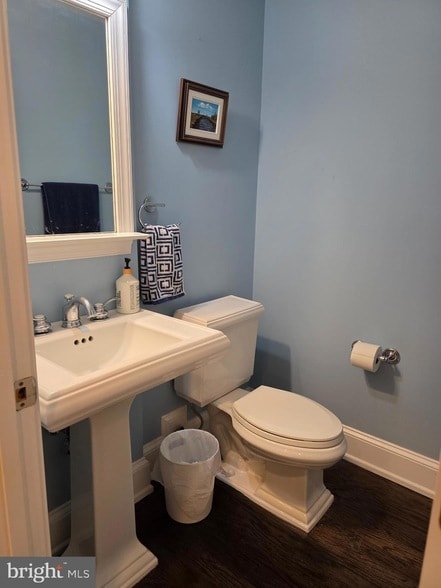 Photo - 514 N Royal St
