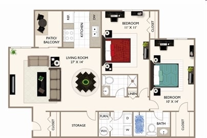 Lake Huron - Lake Huron