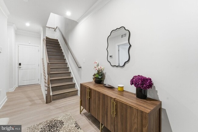 Photo - 2818 Dart Dr