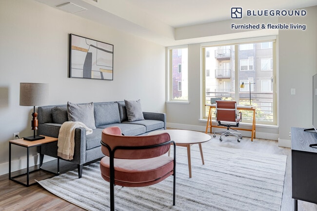 Building Photo - 545 San Antonio Rd Unit FL3-ID1928