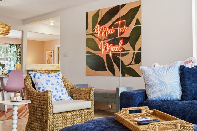 Building Photo - 9155 125th St Unit ID1391062P