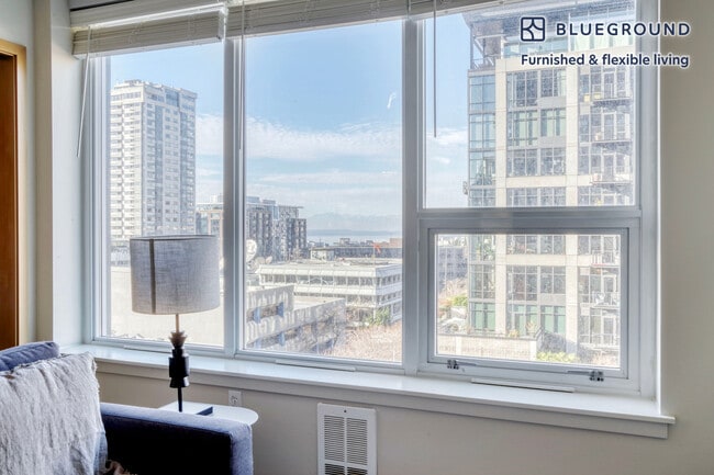 Photo - 311 Cedar St Unit FL8-ID659