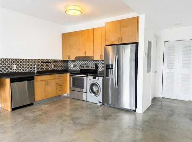 Photo - 769 NW 1st St Unit 301