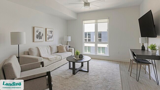 Photo - 707 S Farmer Ave Unit 6027.1405149