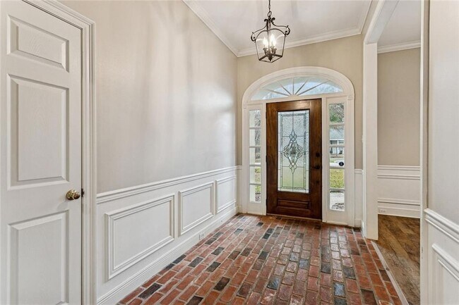 Photo - 2088 Timbercreek Ln