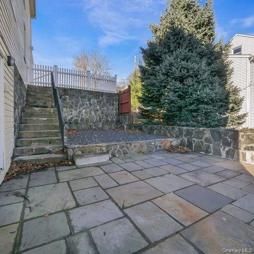 Photo - 27 Fremont St Unit A- First Floor