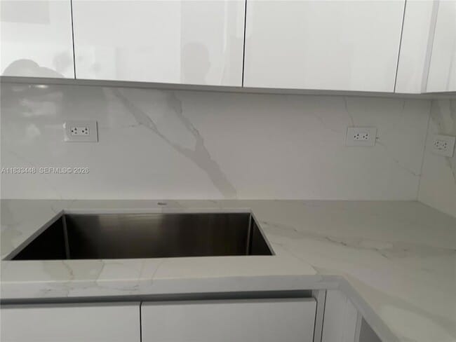 Photo - 1500 Bay Rd Unit 724S