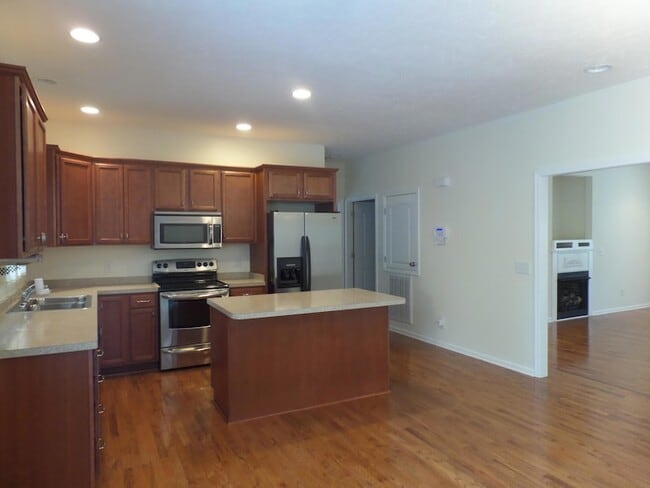 Photo - 9 Remington Ln