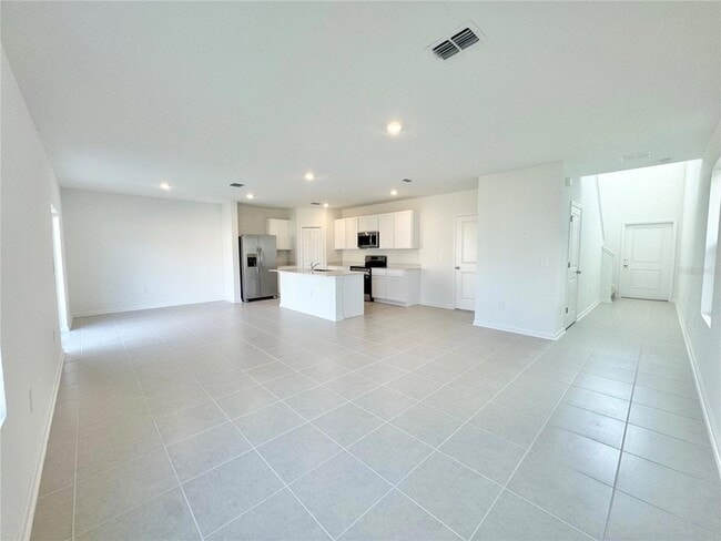 Photo - 3555 Kimbrough Dr